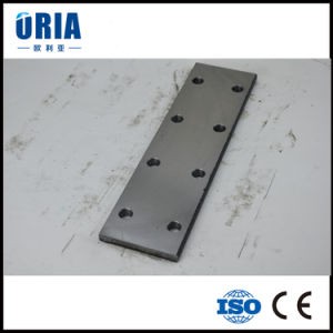 Oria Elevator Parts Fish Plate